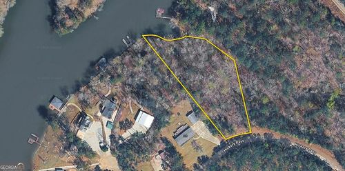 lot-242-0 Hickory Pass, Sparta, GA, 31087 | Card Image
