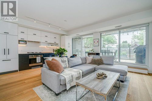 211-1888 Queen St E, Toronto, ON, M4L1H4 | Card Image