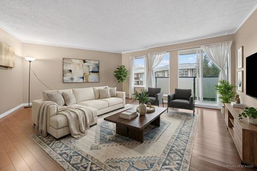 314-1850 Southmere Cres E, Surrey, BC, V4A6Y6 | Card Image