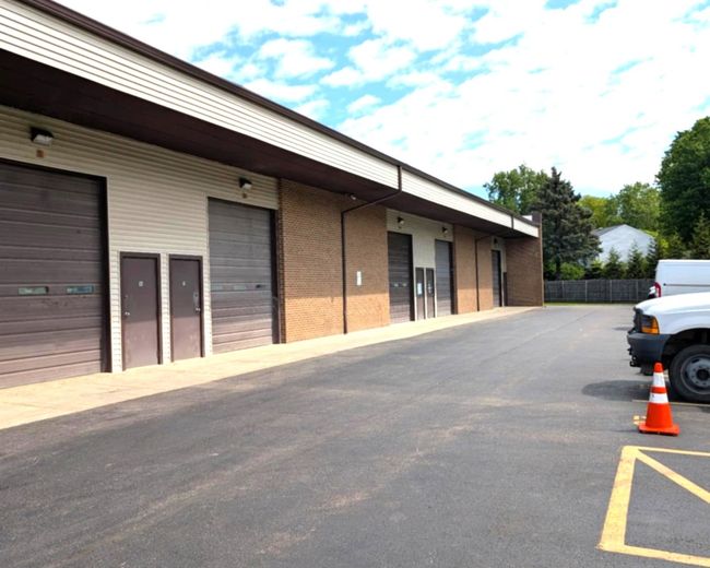 STE-11 - 1750 Cumberland Pkwy, Home with 0 bedrooms, 0 bathrooms and null parking in Algonquin IL | Image 13