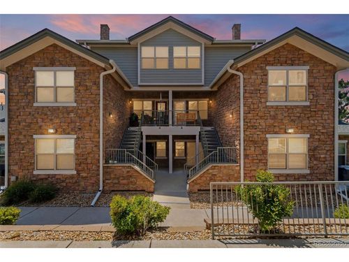 e-18611 E Water Dr, Aurora, CO, 80013-6290 | Card Image