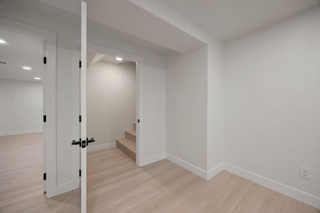 6085 Cavitt Stallman Rd, House other with 3 bedrooms, 2 bathrooms and null parking in Granite Bay CA | Image 25