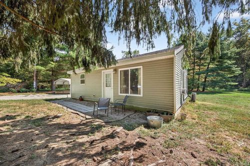 9664 E Washboard Rd, Solsberry, IN, 47459-5978 | Card Image