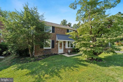 4 Bennington Rd, HAVERTOWN, PA, 19083-5712 | Card Image