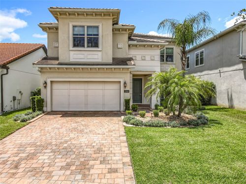 13618 Budworth Cir, Orlando, FL, 32832-6114 | Card Image