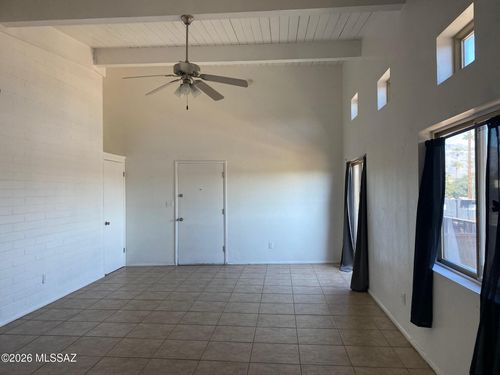 a8-2525 N Alvernon Way, Tucson, AZ, 85712 | Card Image