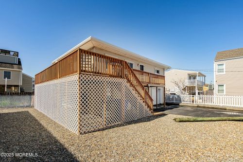 apt-6-500 Engleside Ave, BEACH HAVEN, NJ, 08008-1797 | Card Image