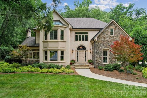 5121 Chillmark Road, Charlotte, NC, 28226 | Card Image