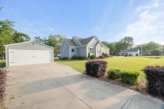 side entry garage | Image 50
