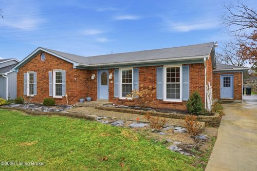 507 Grand Vista Pl, Louisville, KY, 40243-1832 | Card Image