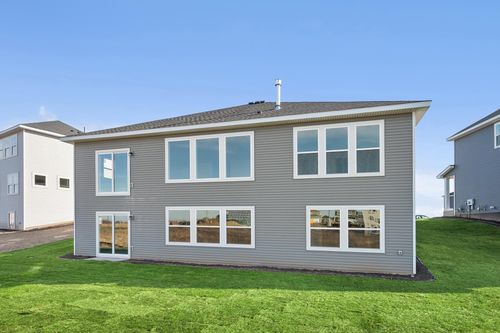 11649 Harbor Cir N, Osseo, MN, 55369 | Card Image