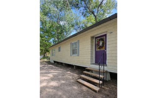 200 Sw Hickory Gln, Fort White, FL, 32038-7020 | Card Image