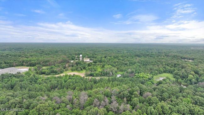 15-0 Industrial Park Dr | Image 16