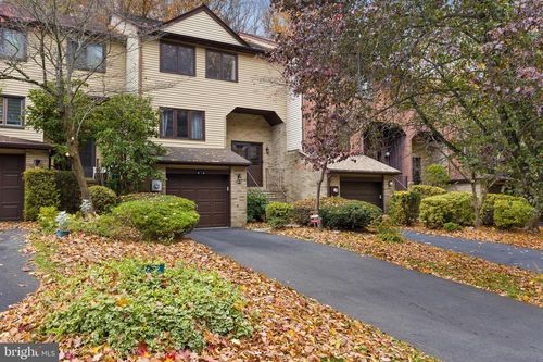 97 Continental Rd, Morris Plains, NJ, 07950-1291 | Card Image