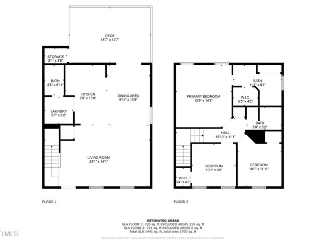 38-web-or-mls-DJI_20250606142626_0506_D | Image 38
