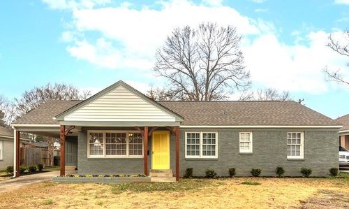 4958 Welchshire Ave, Memphis, TN, 38117-5647 | Card Image
