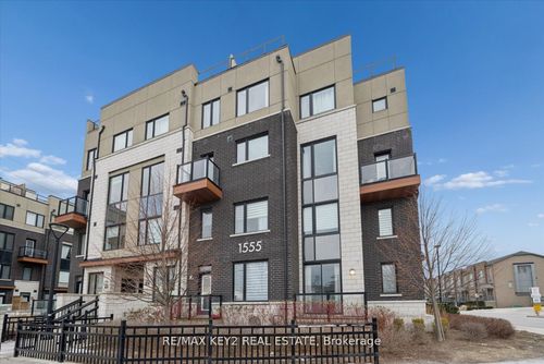 113-1555 Kingston Rd, Pickering, ON, L1V0E9 | Card Image
