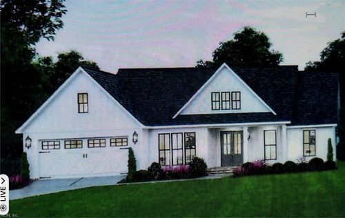 143 Copper Run Loop, South Mills, NC, 27976-5400 | Card Image