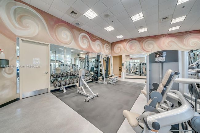 APT-305 - 2633 Ne 14 Th Ave, Condo with 2 bedrooms, 2 bathrooms and null parking in Wilton Manors FL | Image 58