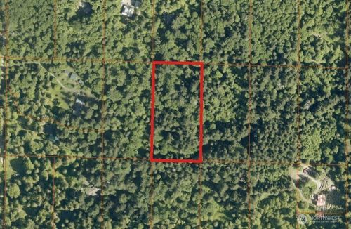 273 XX Se 150th St, Issaquah, WA, 98027 | Card Image