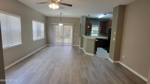 14-1-7261 Deerfoot Point Circle, Jacksonville, FL, 32256 | Card Image