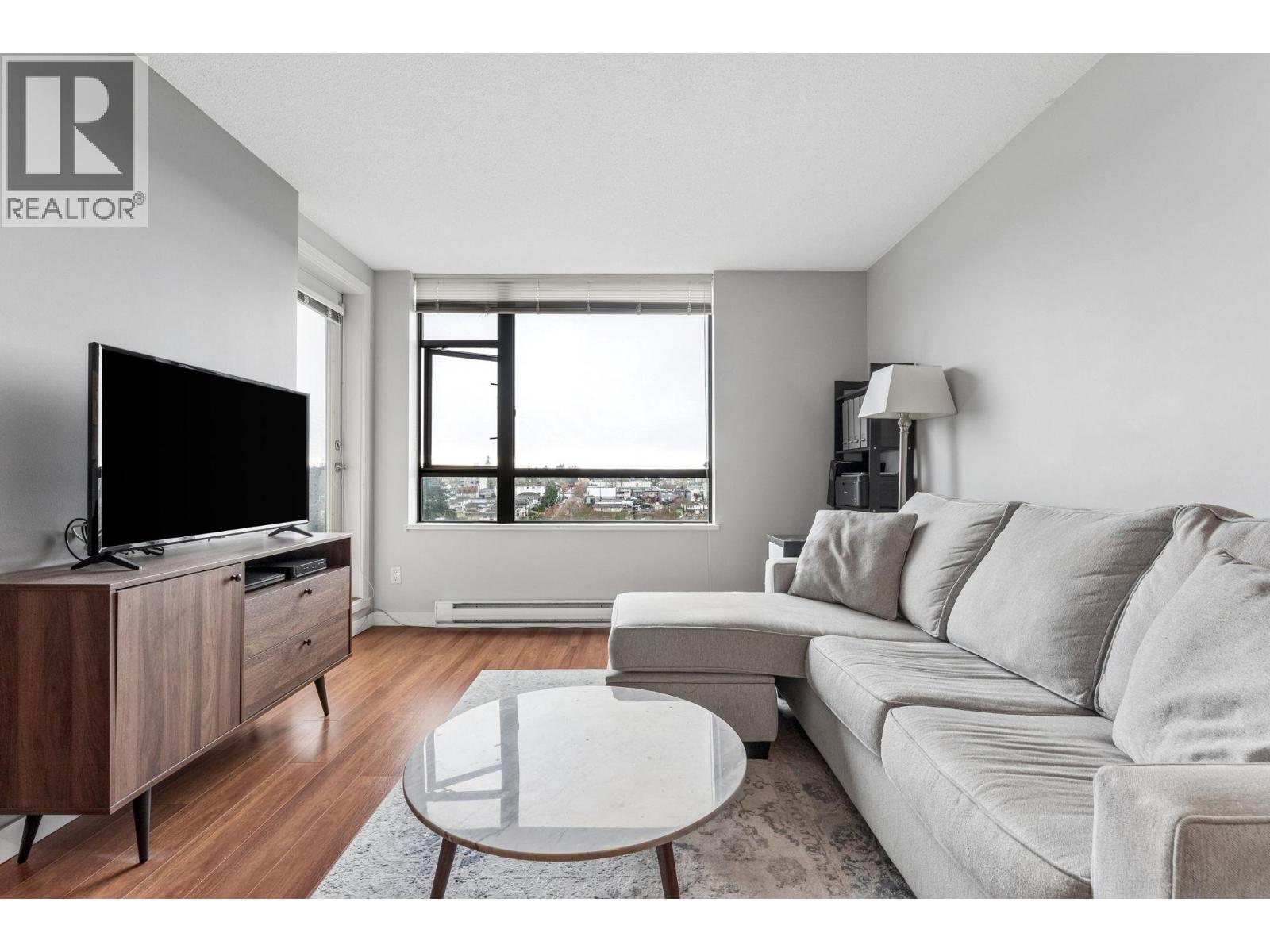 Residential in Vancouver 3