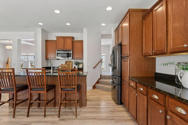 19010 63 Rd Pl N, House other with 3 bedrooms, 3 bathrooms and null parking in Maple Grove MN | Image 12
