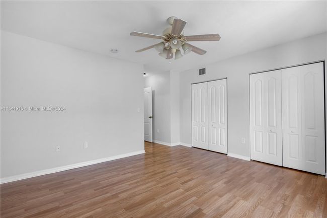 APT-4 - 7749 W 36 Th Ave, Townhouse with 3 bedrooms, 3 bathrooms and null parking in Hialeah FL | Image 15