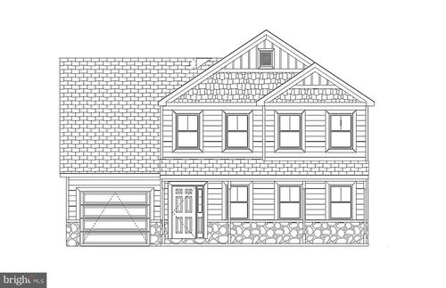 305 Rine Dr, SHIPPENSBURG, PA, 17257 | Card Image