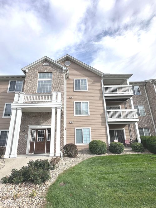 apt-311-6517 Emerald Hill Ct, Indianapolis, IN, 46237-3329 | Card Image