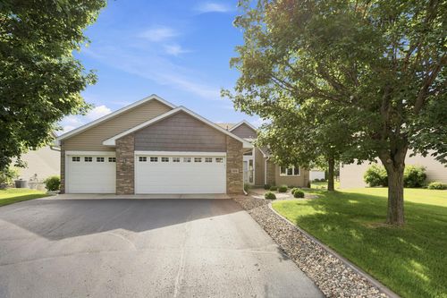 1315 Oakwood Ln, Hanover, MN, 55341-4113 | Card Image