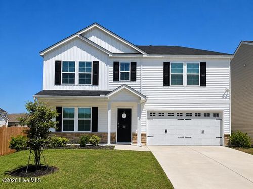 392 Aldergate Dr, Lexington, SC, 29073-9787 | Card Image