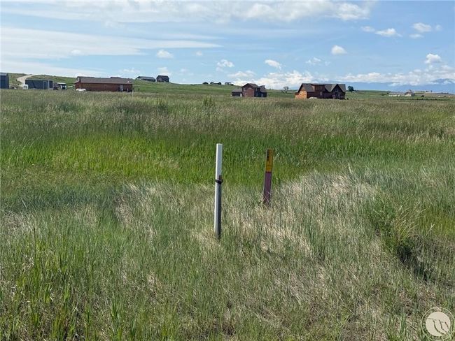 5 Cursor Cir, Home with 0 bedrooms, 0 bathrooms and null parking in Roberts MT | Image 12