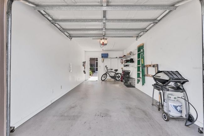 UNIT-1215 - 9641 Castle Point Dr, Condo with 2 bedrooms, 2 bathrooms and null parking in Sarasota FL | Image 30