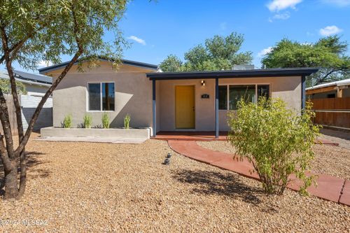 910 N Alder Ave, Tucson, AZ, 85705-7632 | Card Image