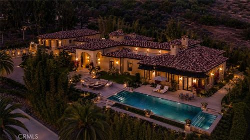 6884 Poco Lago, Rancho Santa Fe, CA, 92067 | Card Image