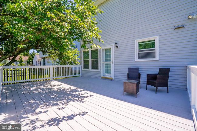 55 Cambridge Way, House other with 4 bedrooms, 3 bathrooms and null parking in West Windsor NJ | Image 10