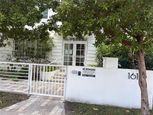 apt-a107-1610 Euclid Ave, Miami Beach, FL, 33139-7756 | Card Image