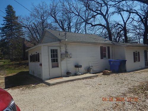 1111 Pine St, Kewanee, IL, 61443-2546 | Card Image