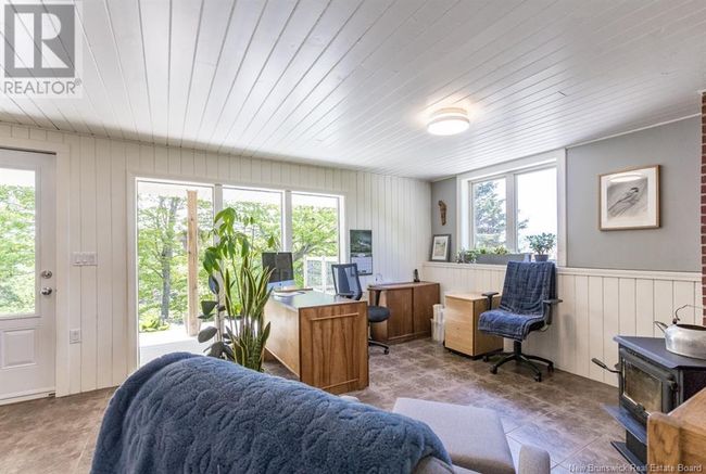 891 Rte 845, House other with 6 bedrooms, 3 bathrooms and null parking in Kingston NB | Image 24