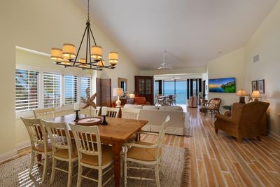 32B - 5000 Gasparilla Road, Condo with 2 bedrooms, 2 bathrooms and null parking in Boca Grande FL | Image 2