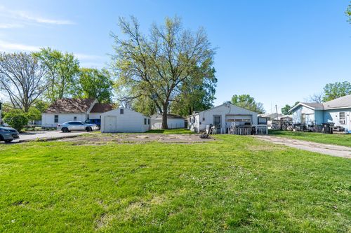 505 Pine St, Normal, IL, 61761-1739 | Card Image