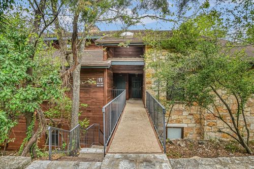 unit-163-4711 Spicewood Springs Rd, Austin, TX, 78759-8429 | Card Image