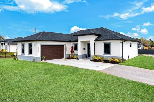 4217 24th Ave Ne, NAPLES, FL, 34120-8908 | Card Image