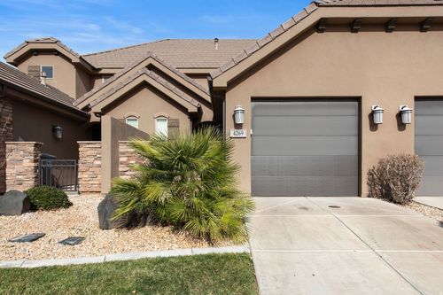 4269 E Razor, Washington, UT, 84780 | Card Image