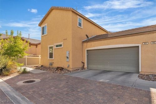 944 Wembly Hills Pl, Henderson, NV, 89011-2564 | Card Image