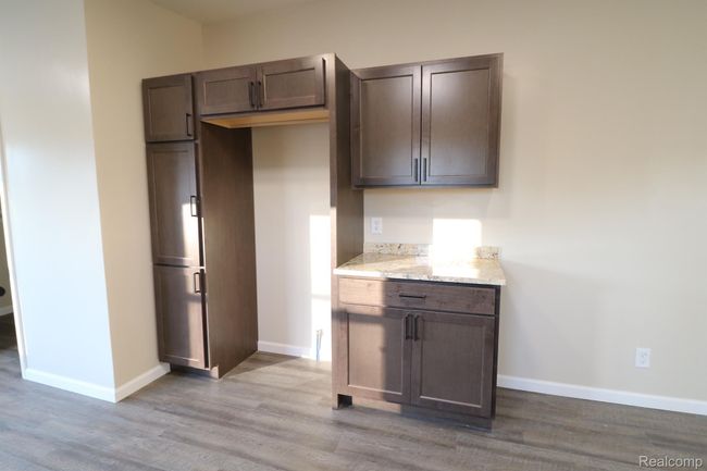 3218 Mckillop Rd, House other with 3 bedrooms, 2 bathrooms and null parking in Clifford MI | Image 7