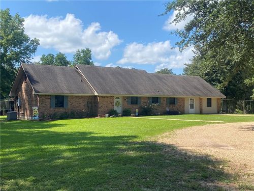 74258 N River Rd, Kentwood, LA, 70444-6700 | Card Image