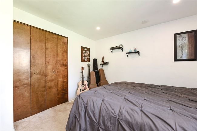 926 Cedarwood Dr, House other with 3 bedrooms, 2 bathrooms and 2 parking in Pittsburgh PA | Image 21