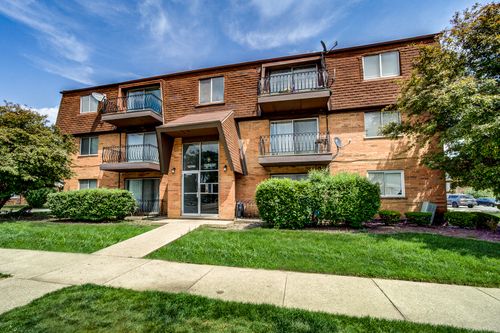 apt-3a-12741 S La Crosse Ave, Alsip, IL, 60803-3068 | Card Image